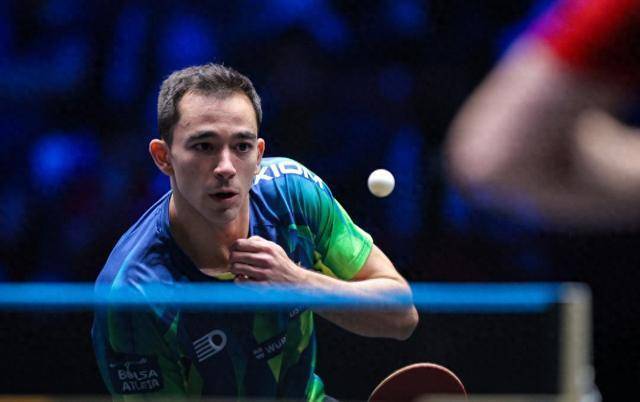 战才刚刚开 战才刚刚开