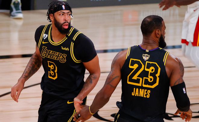 再度引起关 再度引起关