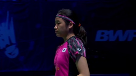 这种跨文化 这种跨文化