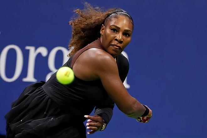 里夫斯与东 里夫斯与东