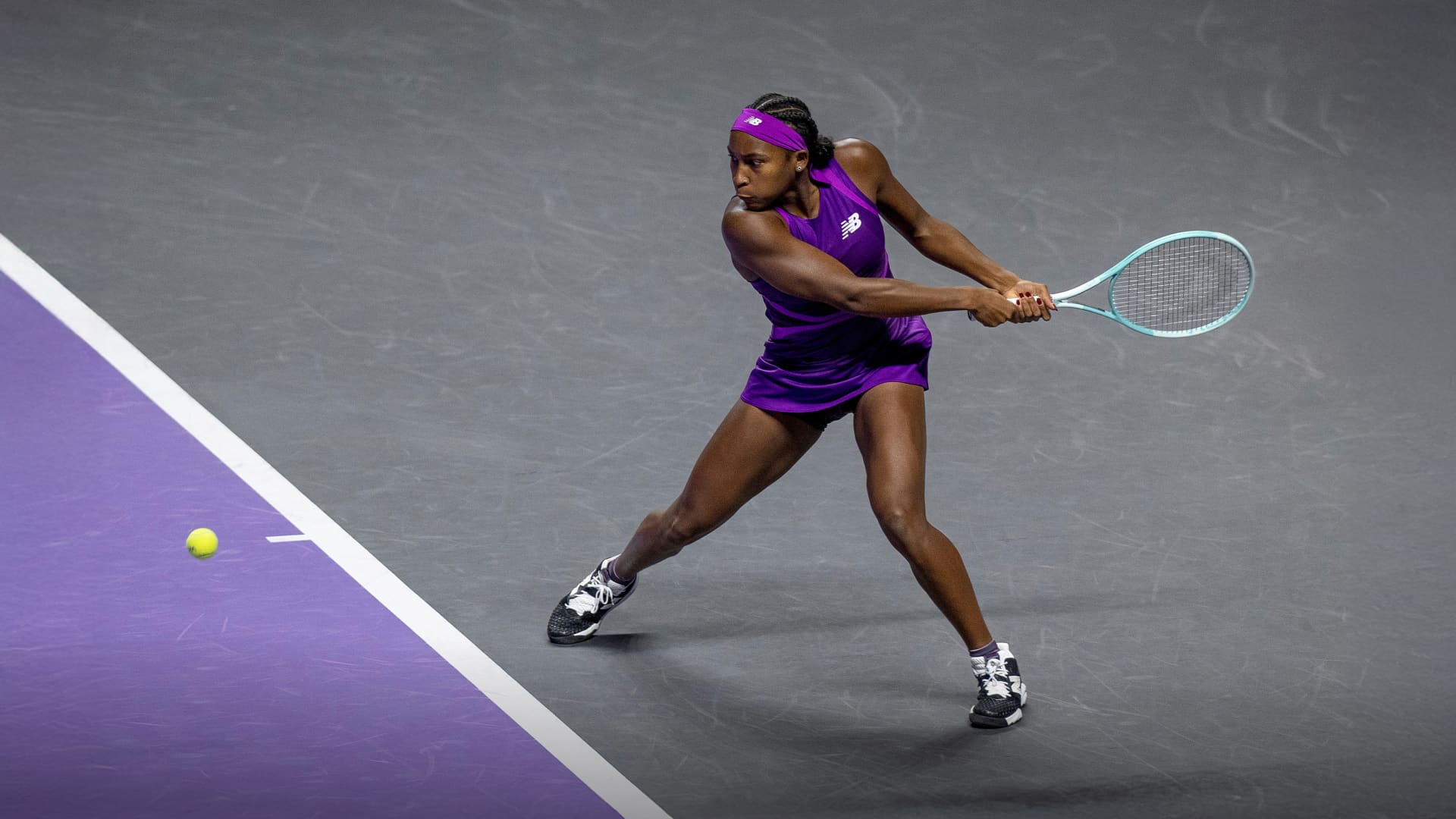 贡献了21 贡献了21