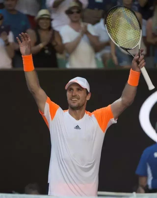 刺的得分机 刺的得分机