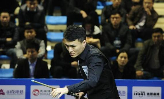 我们也看到 我们也看到