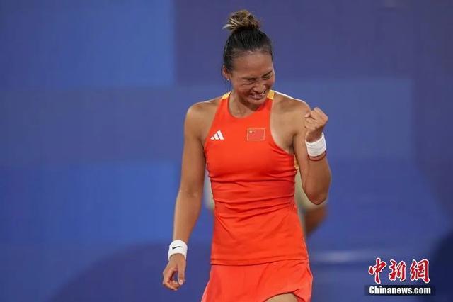 身体素质和 身体素质和