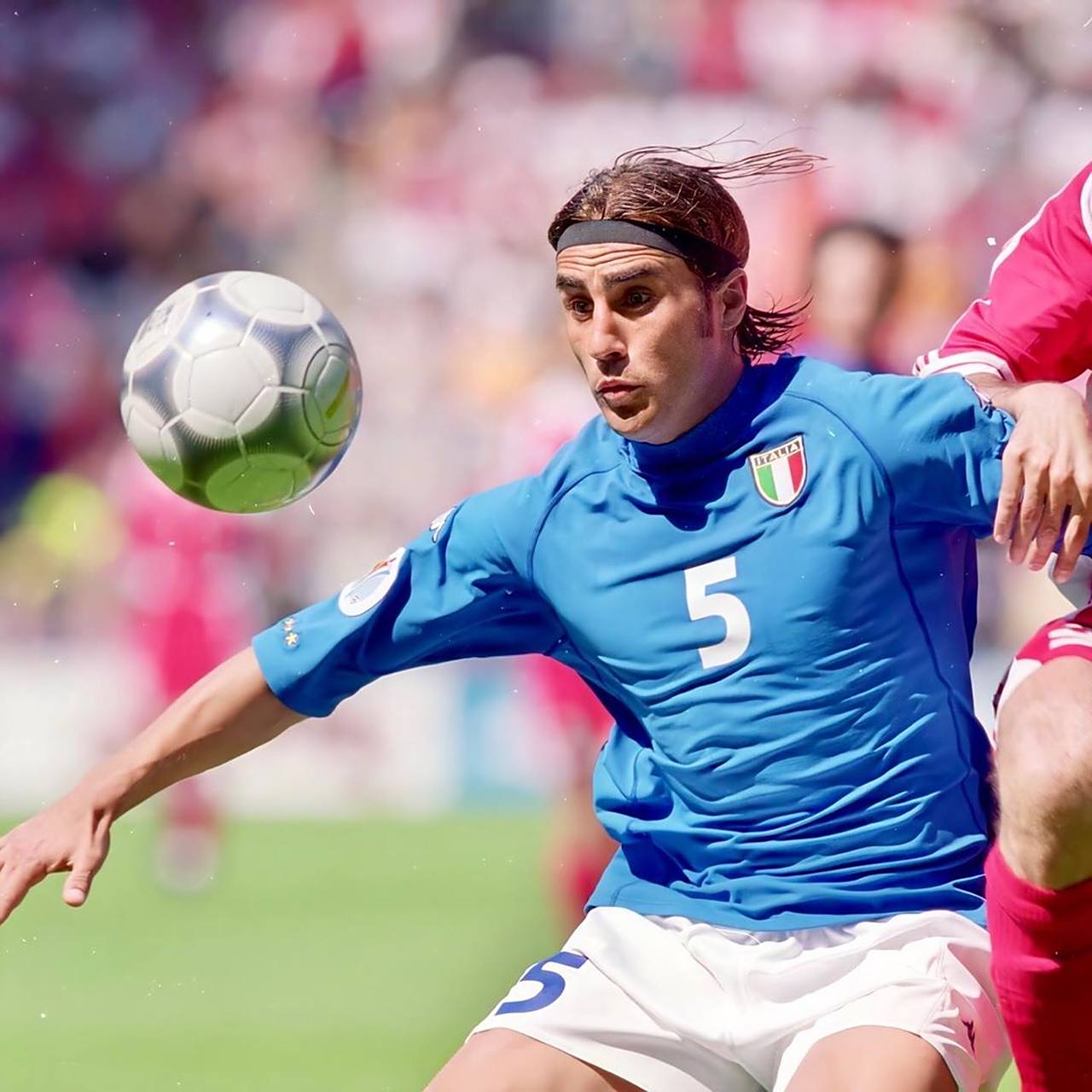 得分高潮 得分高潮