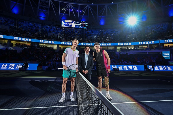 也让球迷期 也让球迷期