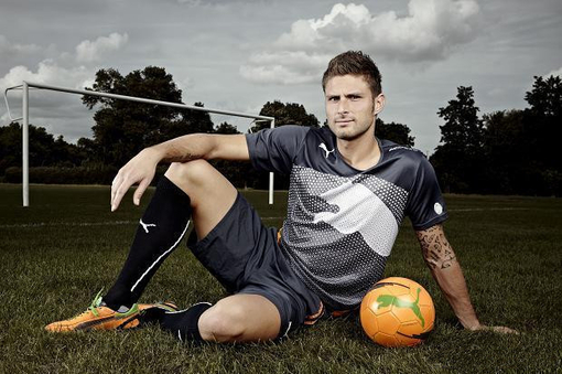 体操之星 体操之星