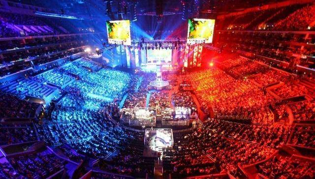 这样的做法 这样的做法