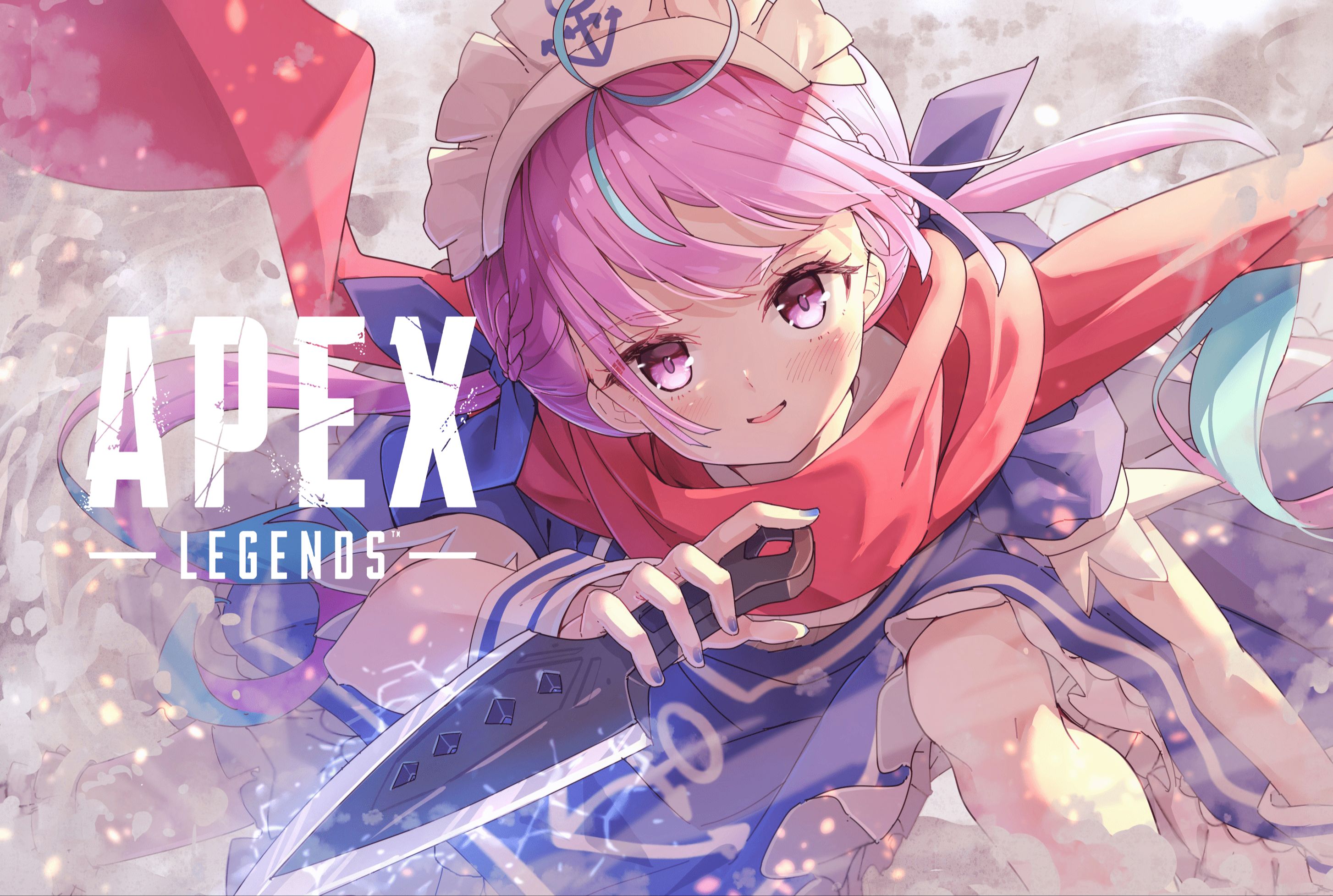 果断调整引 果断调整引