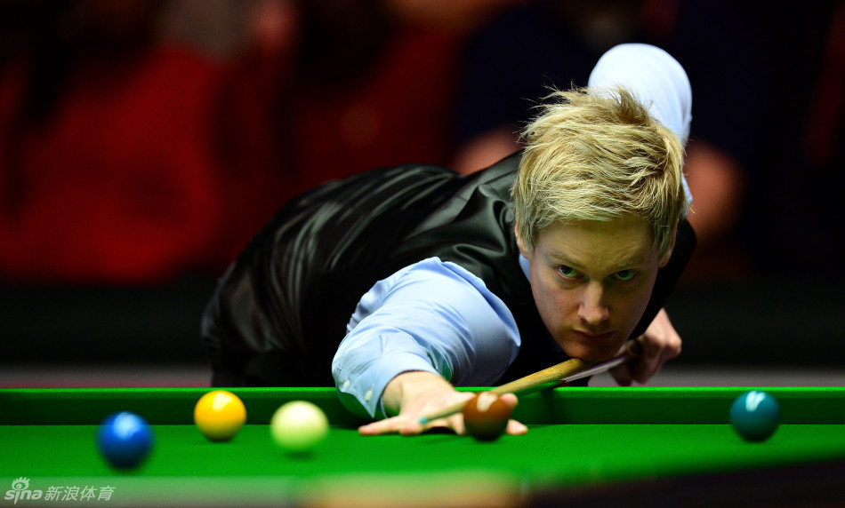 11年的大 11年的大