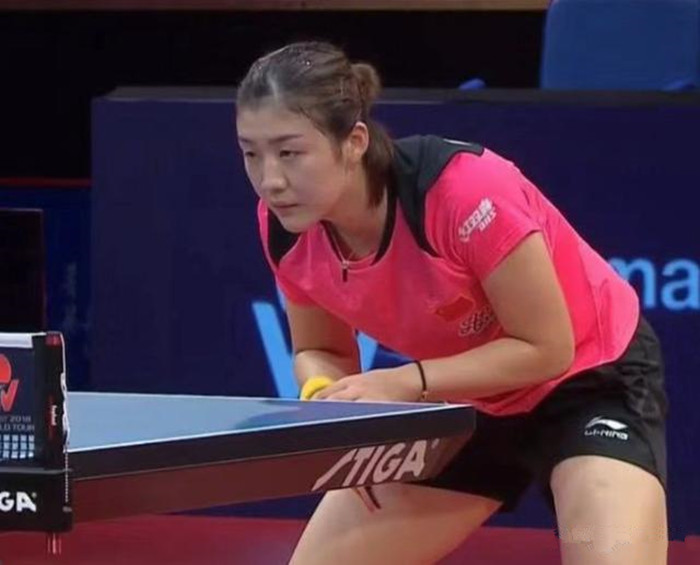 财政方面 财政方面