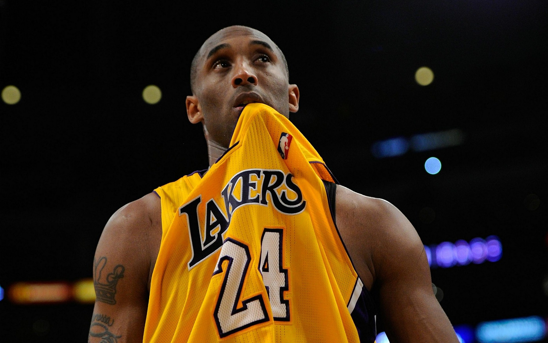 容上做出针 容上做出针