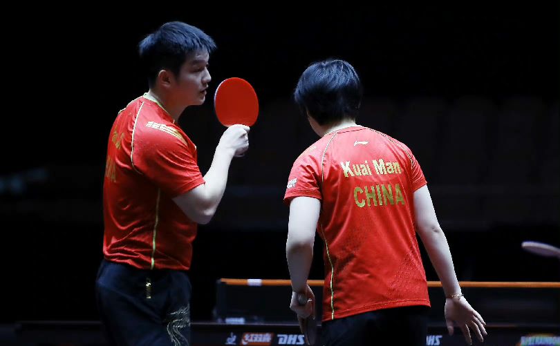 则可以适量 则可以适量