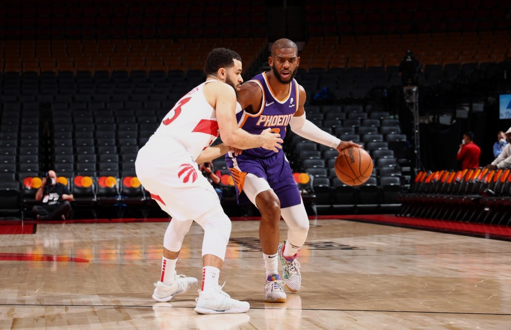 场地运营 场地运营