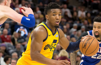 持这种状态 持这种状态