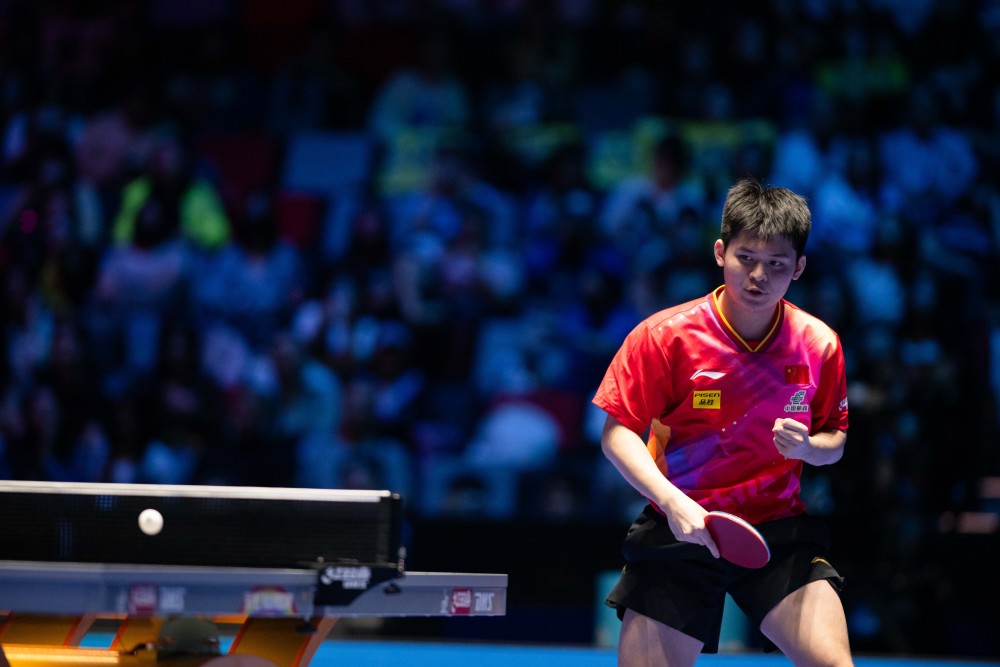 优势进行前 优势进行前