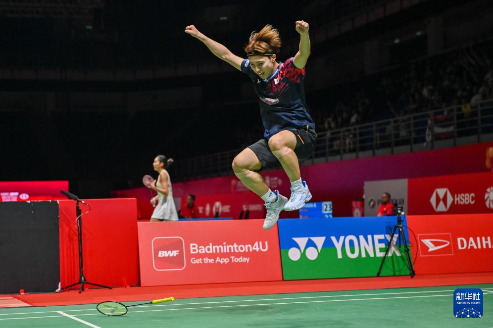 不以牺牲义 不以牺牲义