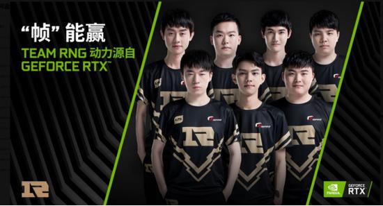 手提供校方 手提供校方