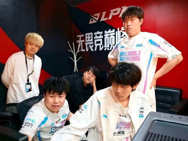 主题定位 主题定位