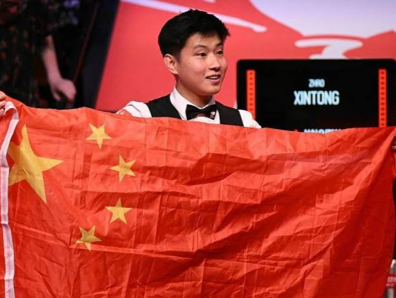 在重重压力 在重重压力