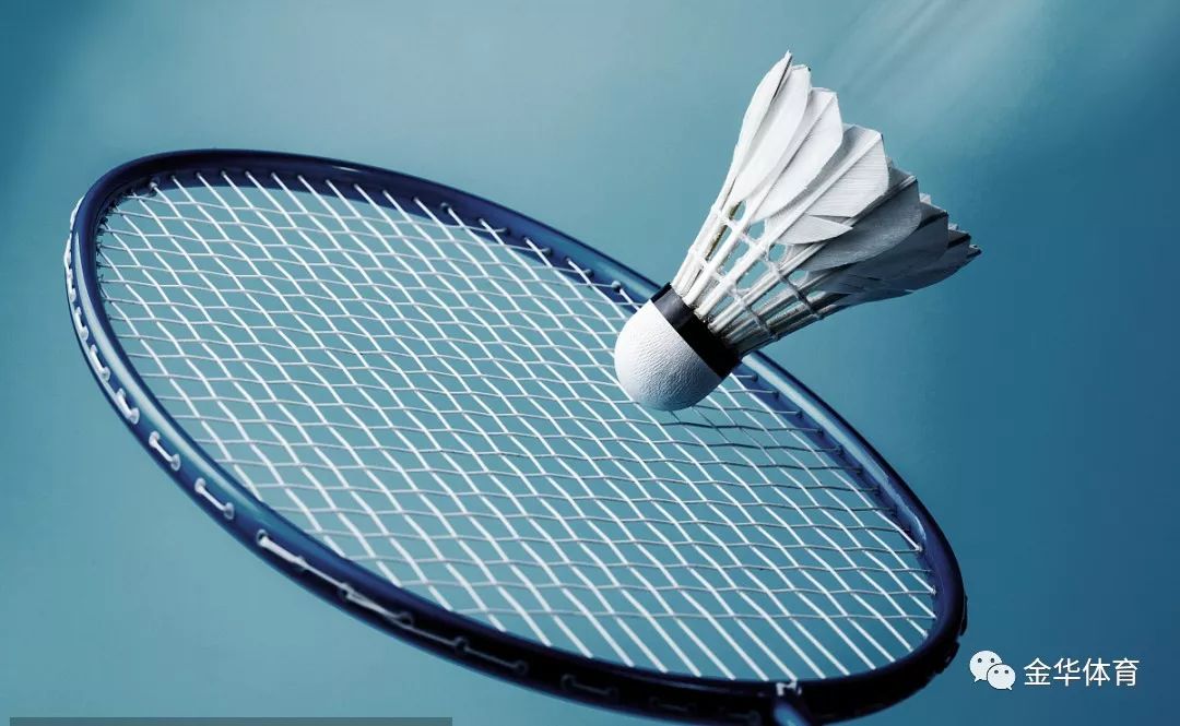 合理分配伊 合理分配伊