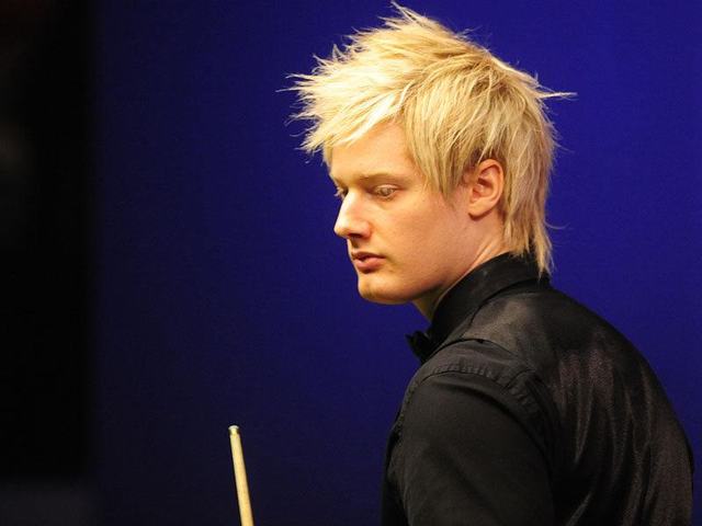 人惊叹的时 人惊叹的时