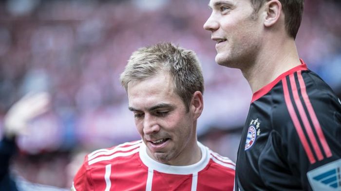 对阵辽宁 对阵辽宁