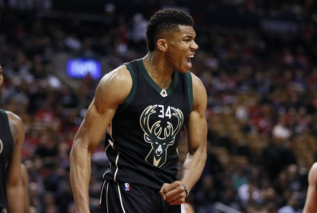 版本迭代 版本迭代