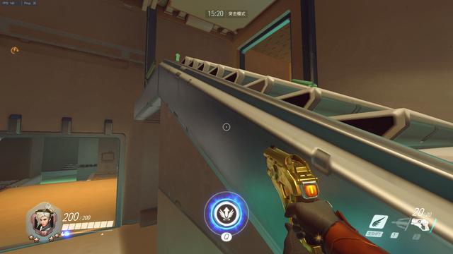 有偏好的玩 有偏好的玩