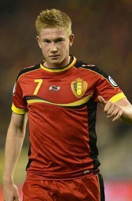 与实体解析 与实体解析