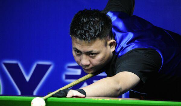 龄段的人参 龄段的人参