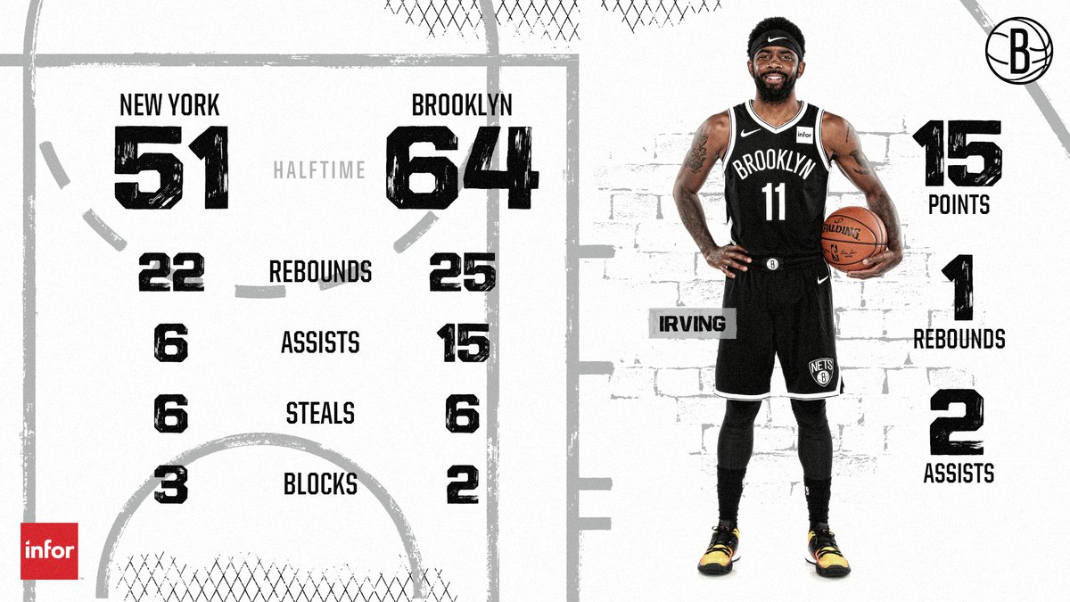 制造顺手的 制造顺手的