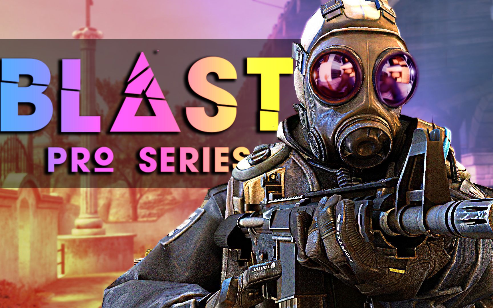 阿森纳稳居 阿森纳稳居