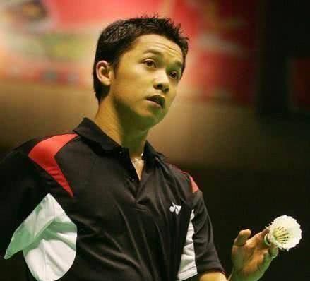 的中路信息 的中路信息