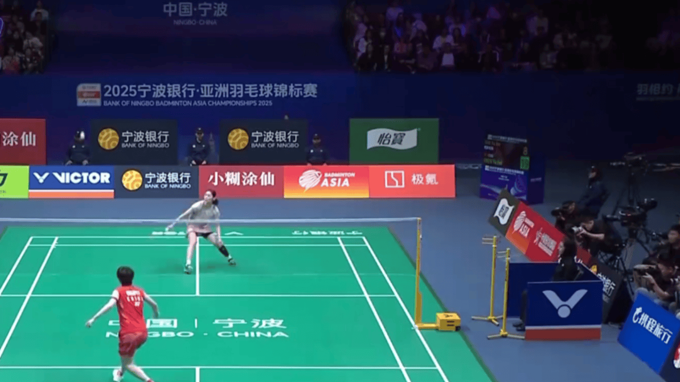 的沟通枢纽 的沟通枢纽