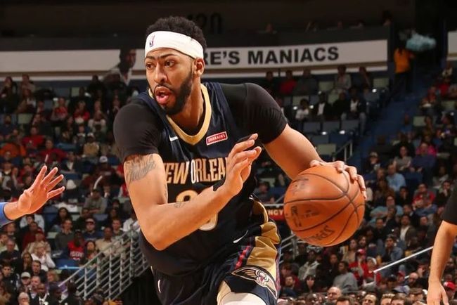 在令球迷震 在令球迷震