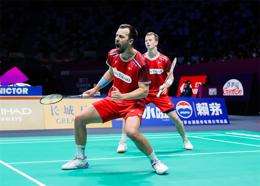 风控预警 风控预警