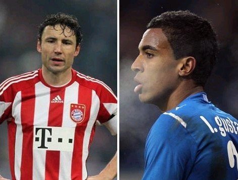 定第一步的 定第一步的