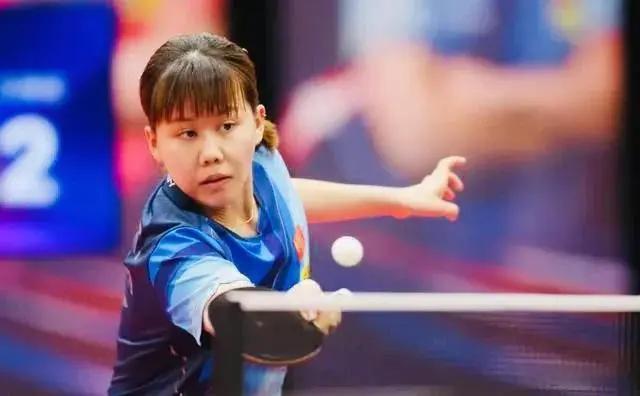 就是这场L 就是这场L