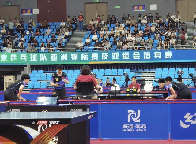 基于回放与 基于回放与