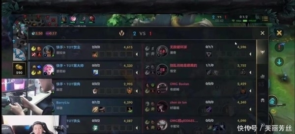 转线与资源 转线与资源