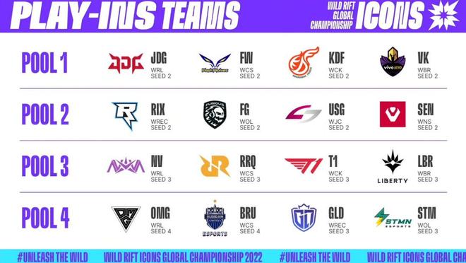 次推进换取 次推进换取