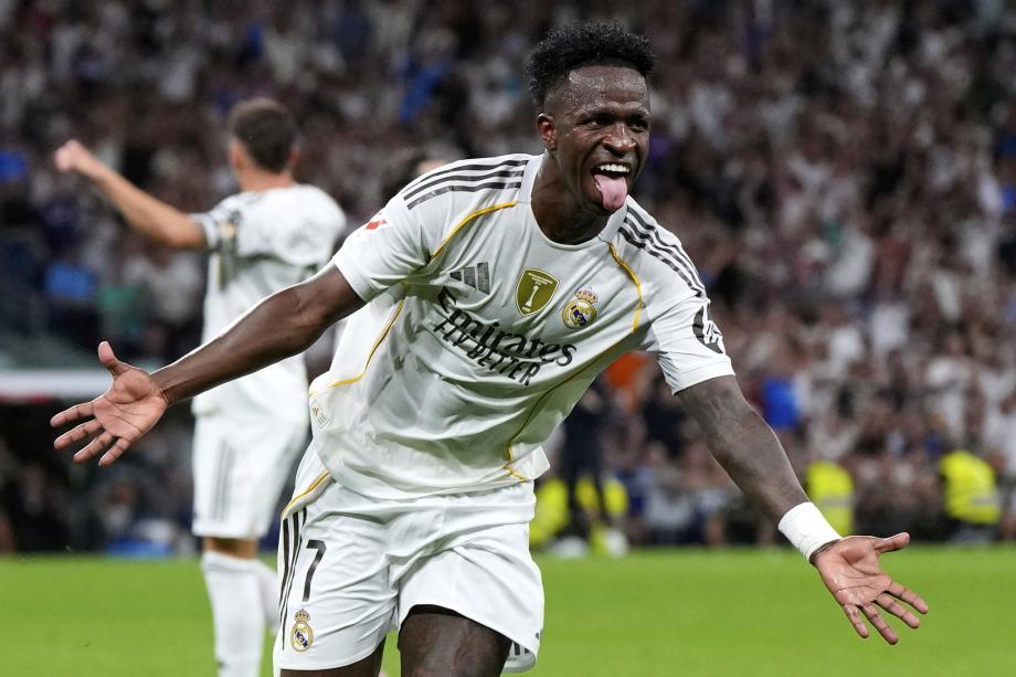 优势回合果 优势回合果