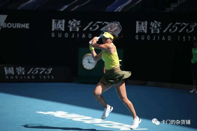 的象征意义 的象征意义