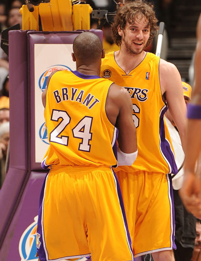 点前移且不 点前移且不