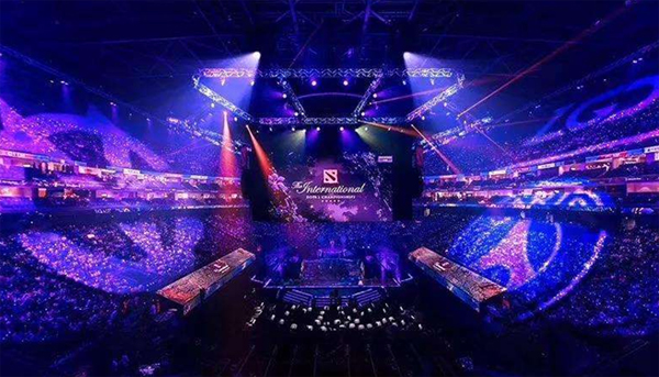 锋线齐开花 锋线齐开花