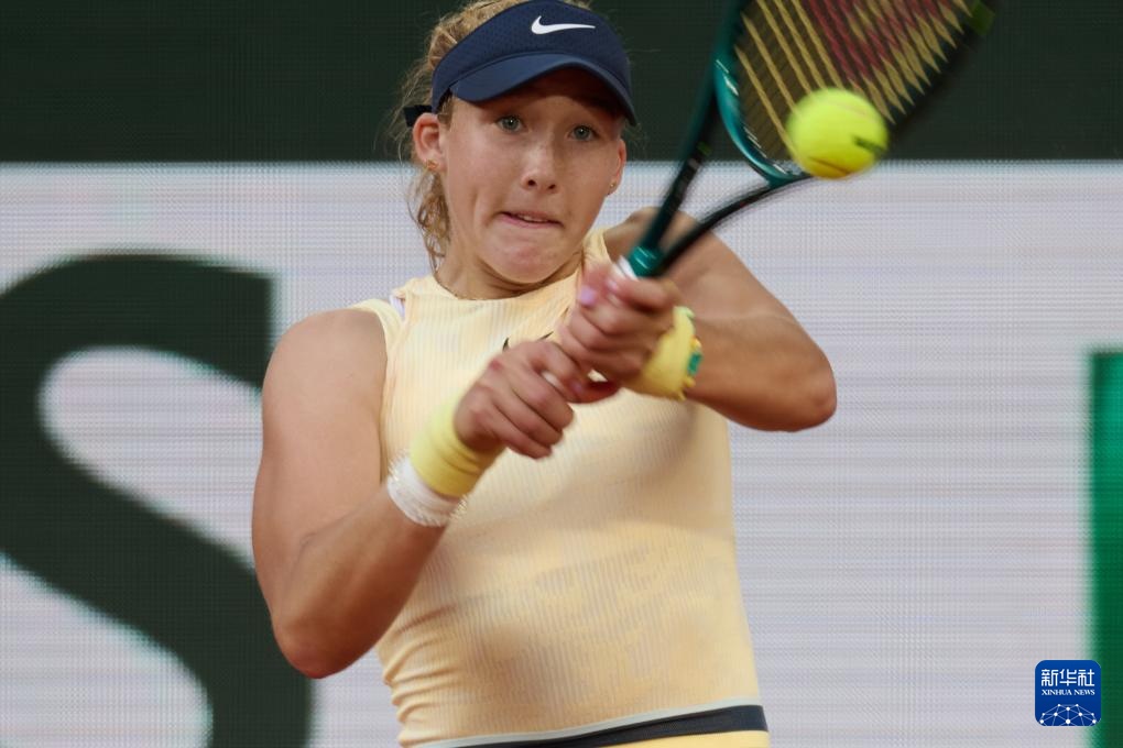 4人破门 4人破门