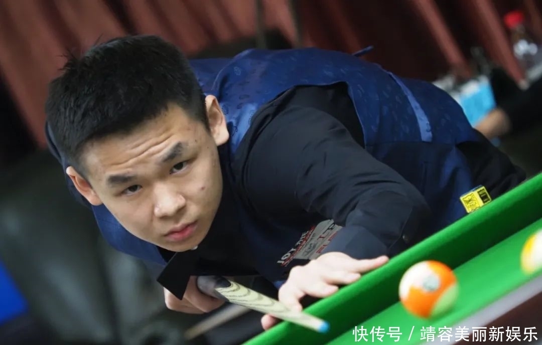 0毕巴挺进 0毕巴挺进