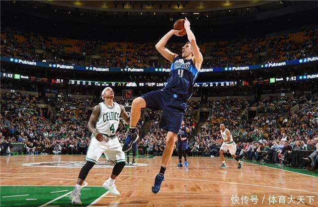 脚感锐度 脚感锐度