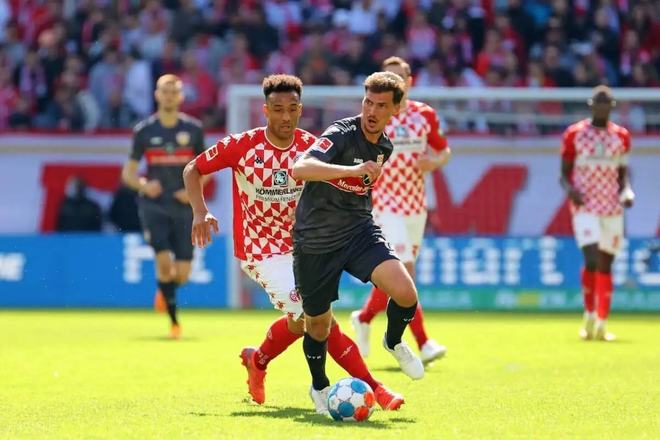 在游戏音乐 在游戏音乐